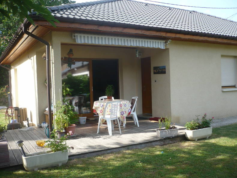 Gastfamilie Mercury 131852-4