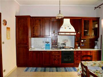 Room For Rent Gioiosa Marea 192952-1