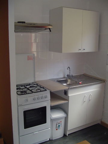 Chambres D'hôtes Capvern les bains 9361