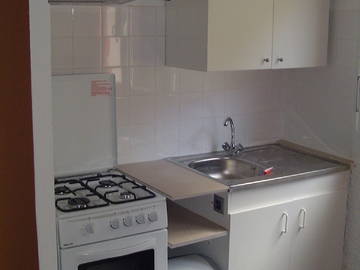 Bed And Breakfast Capvern les bains 9361-3