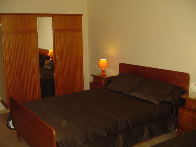 Chambres D'hôtes Capvern les bains 9361