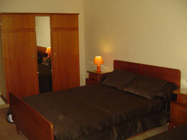 Bed And Breakfast Capvern les bains 9361-4