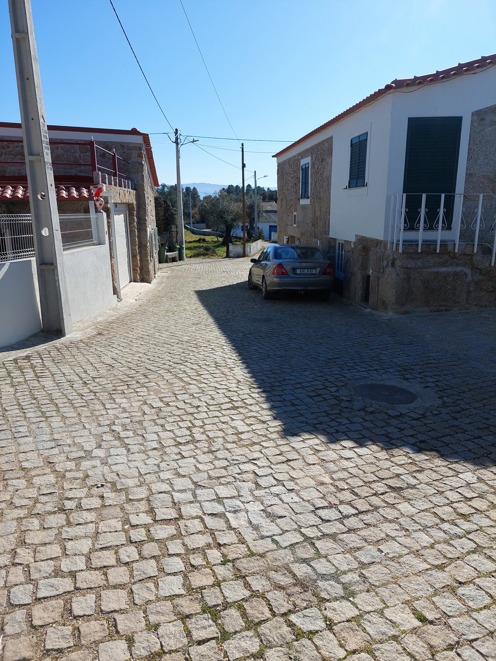 Toda La Casa Guarda 257257