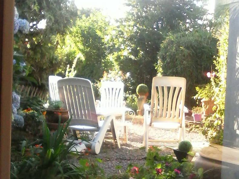 Gastgezin Vannes 492829-5