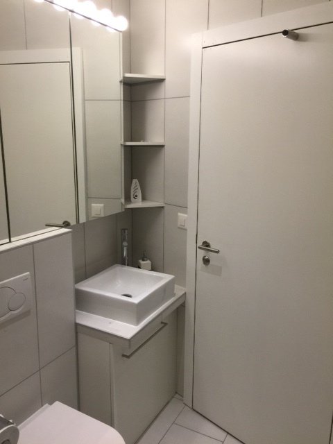 Hemvistelse Corseaux 234346