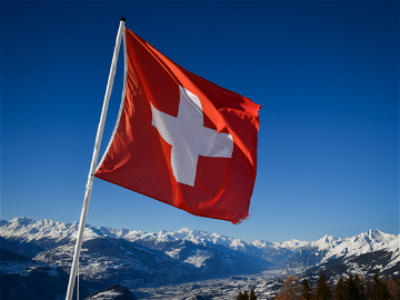 Chambre Chez L'habitant Corseaux 234346-12