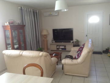 Room For Rent Curzon 107361