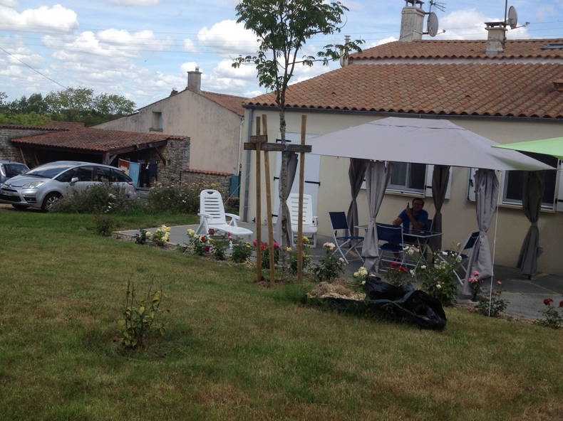 Toda La Casa Curzon 107361-2