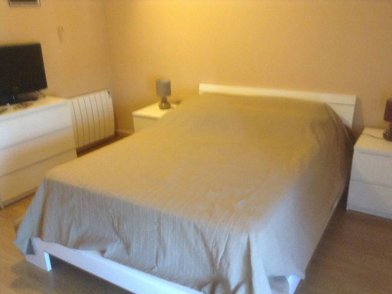 Toda La Casa Curzon 107361-3