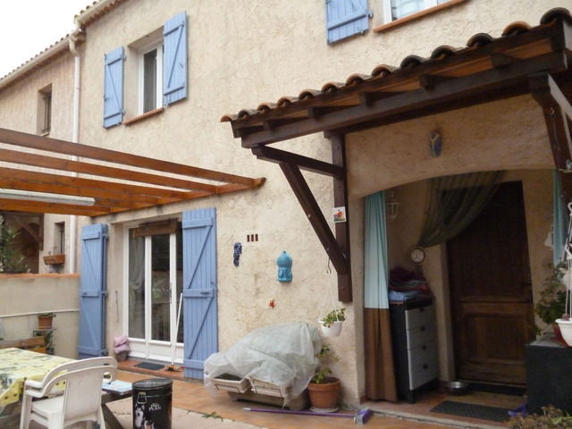 Quedarse En Casa Toulon 19748