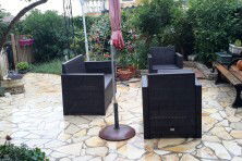 Quedarse En Casa Toulon 19748