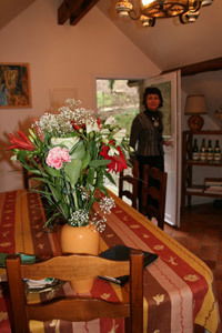 Habitaciones De Huéspedes La Chartre-sur-le-Loir 66049