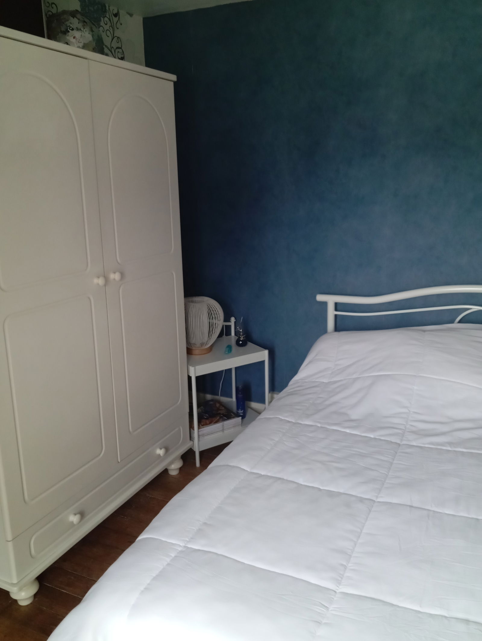 Quedarse En Casa Louviers 86640