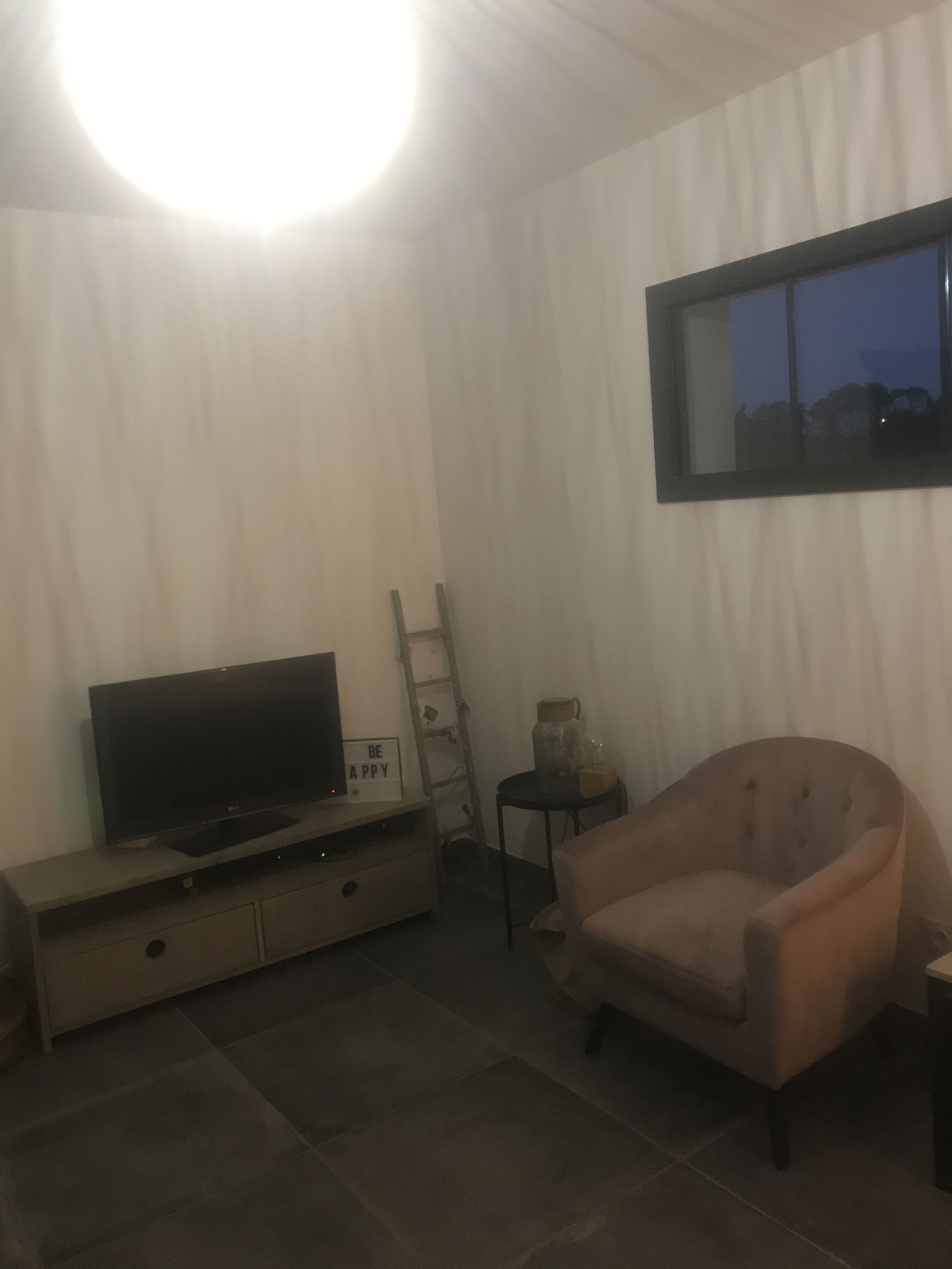 Quedarse En Casa La Jarrie 241420