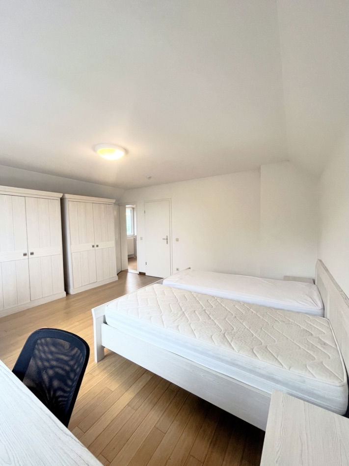 Coliving Neupré 246527