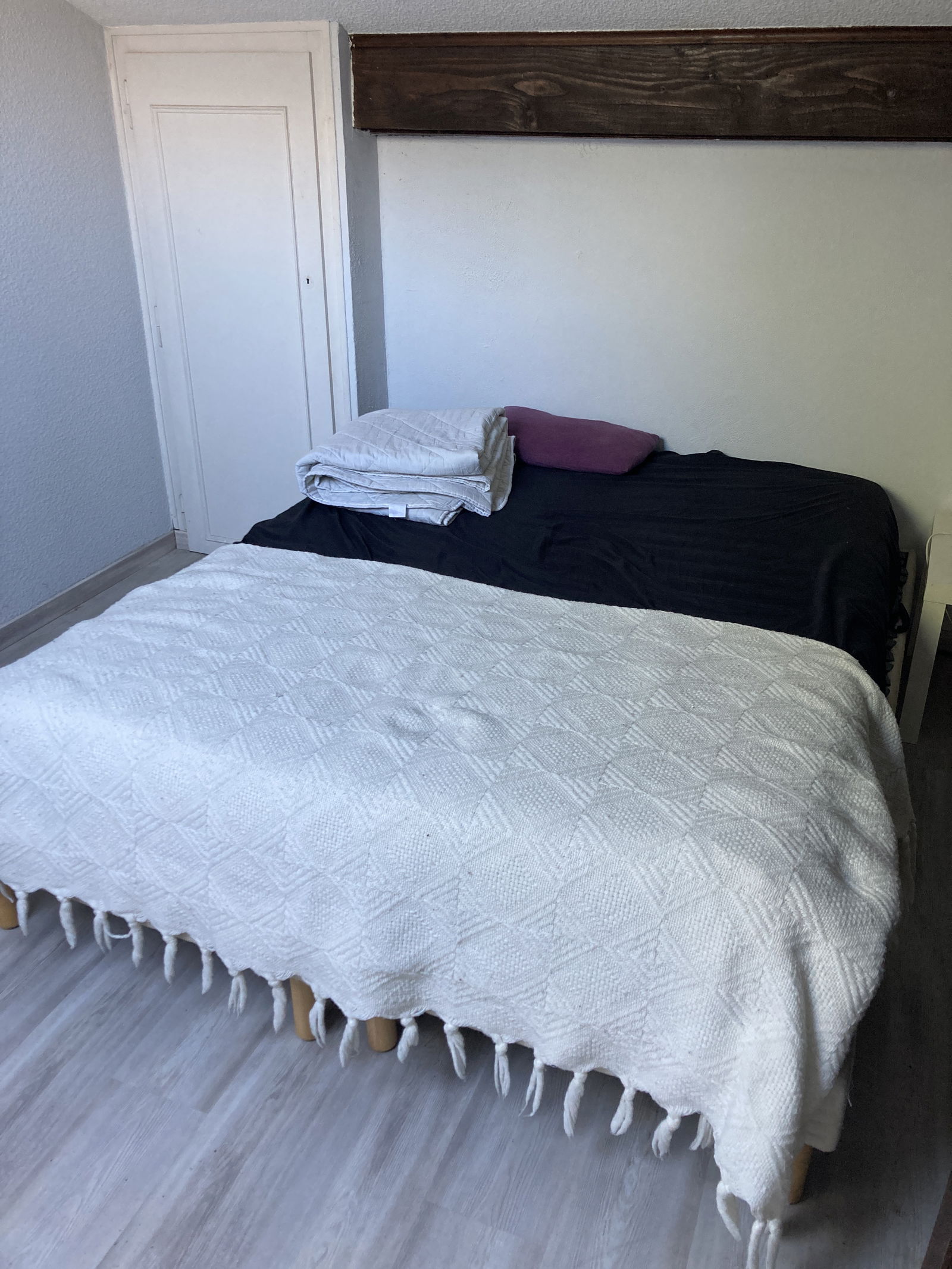 Quedarse En Casa Bossey 251971