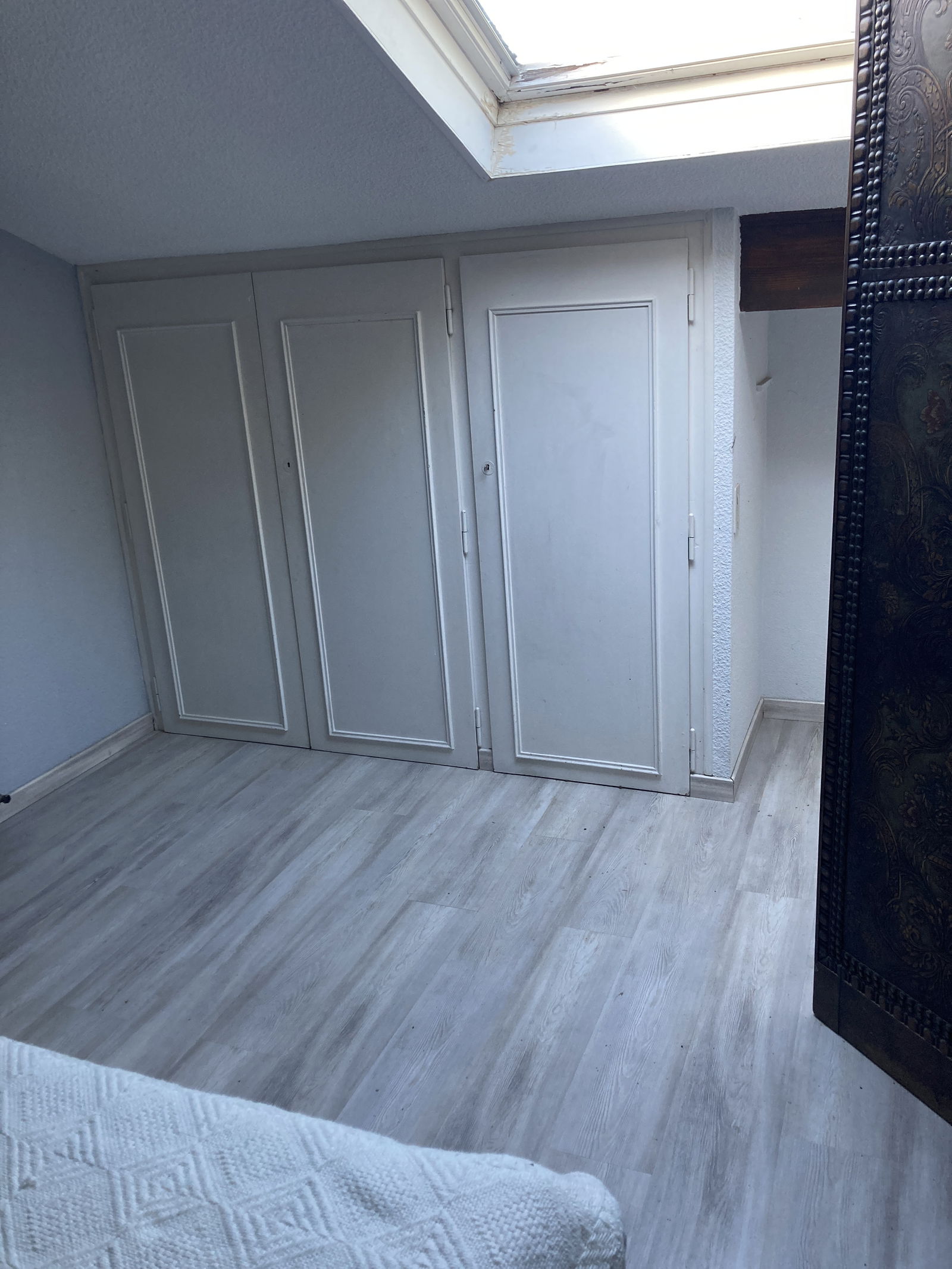 Quedarse En Casa Bossey 251971