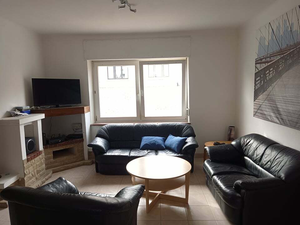 Colocación Aubange 253255