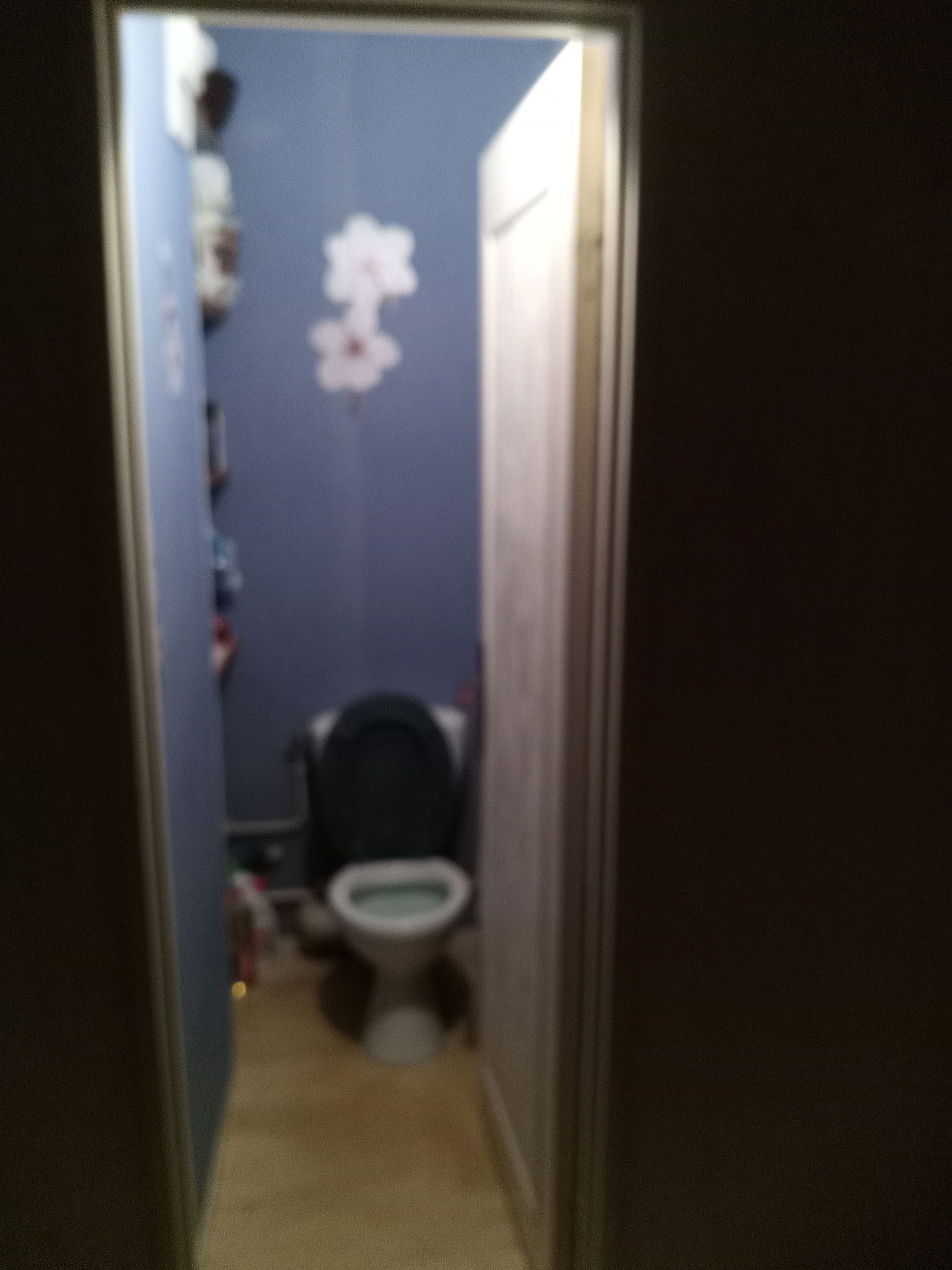 Quedarse En Casa Villiers-le-Bel 263004