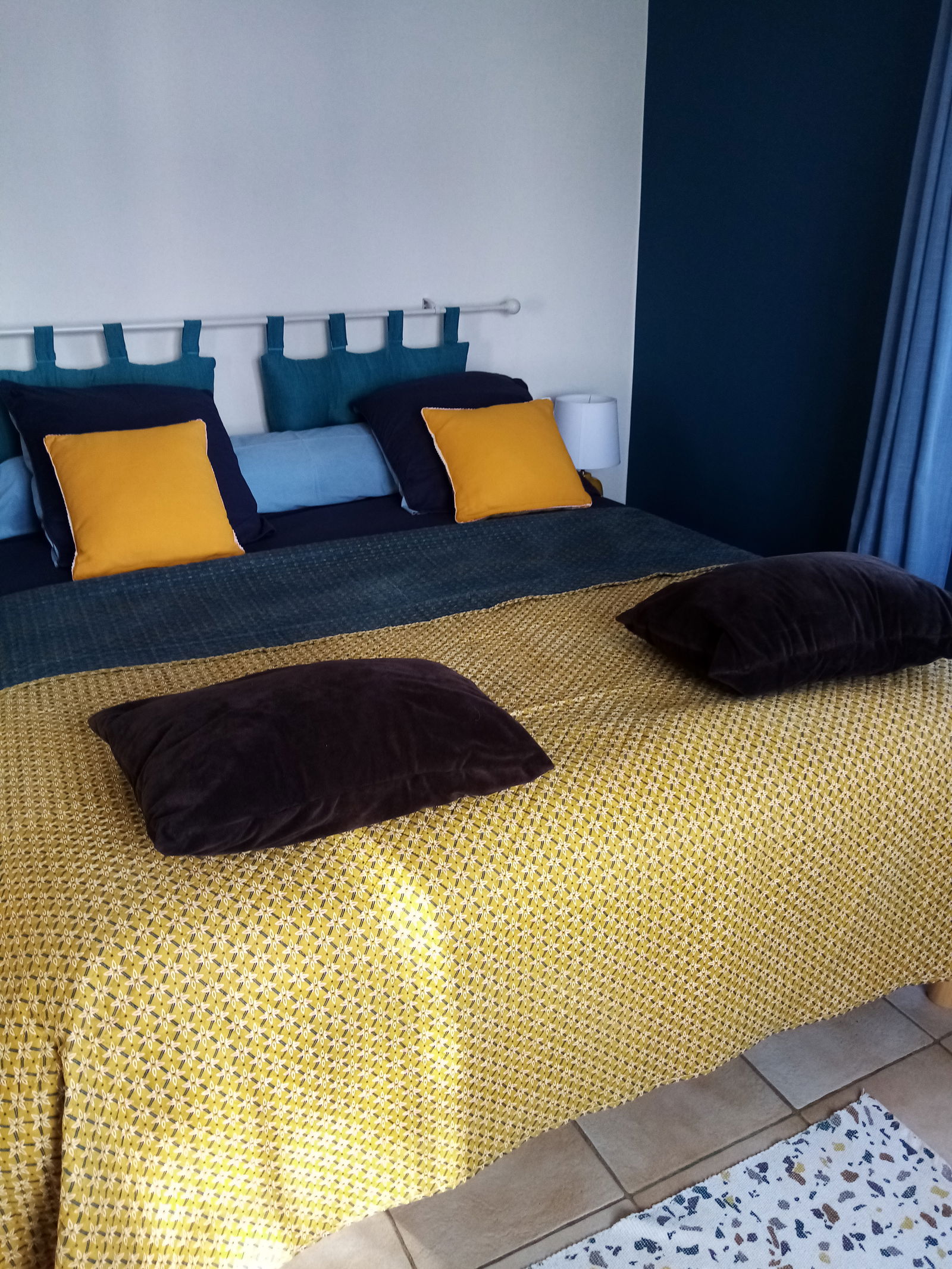 Quedarse En Casa Quévert 263132