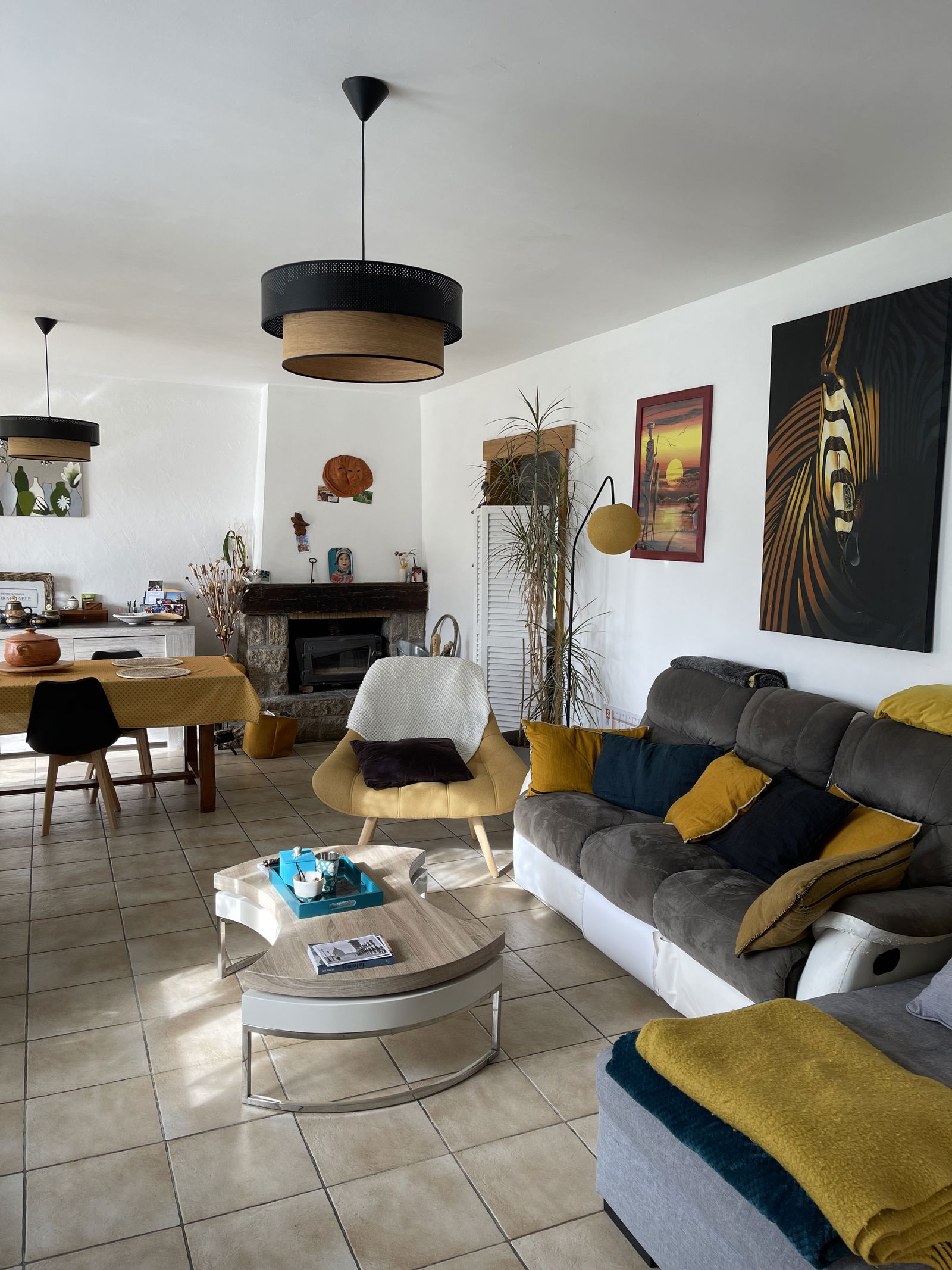 Quedarse En Casa Quévert 263132