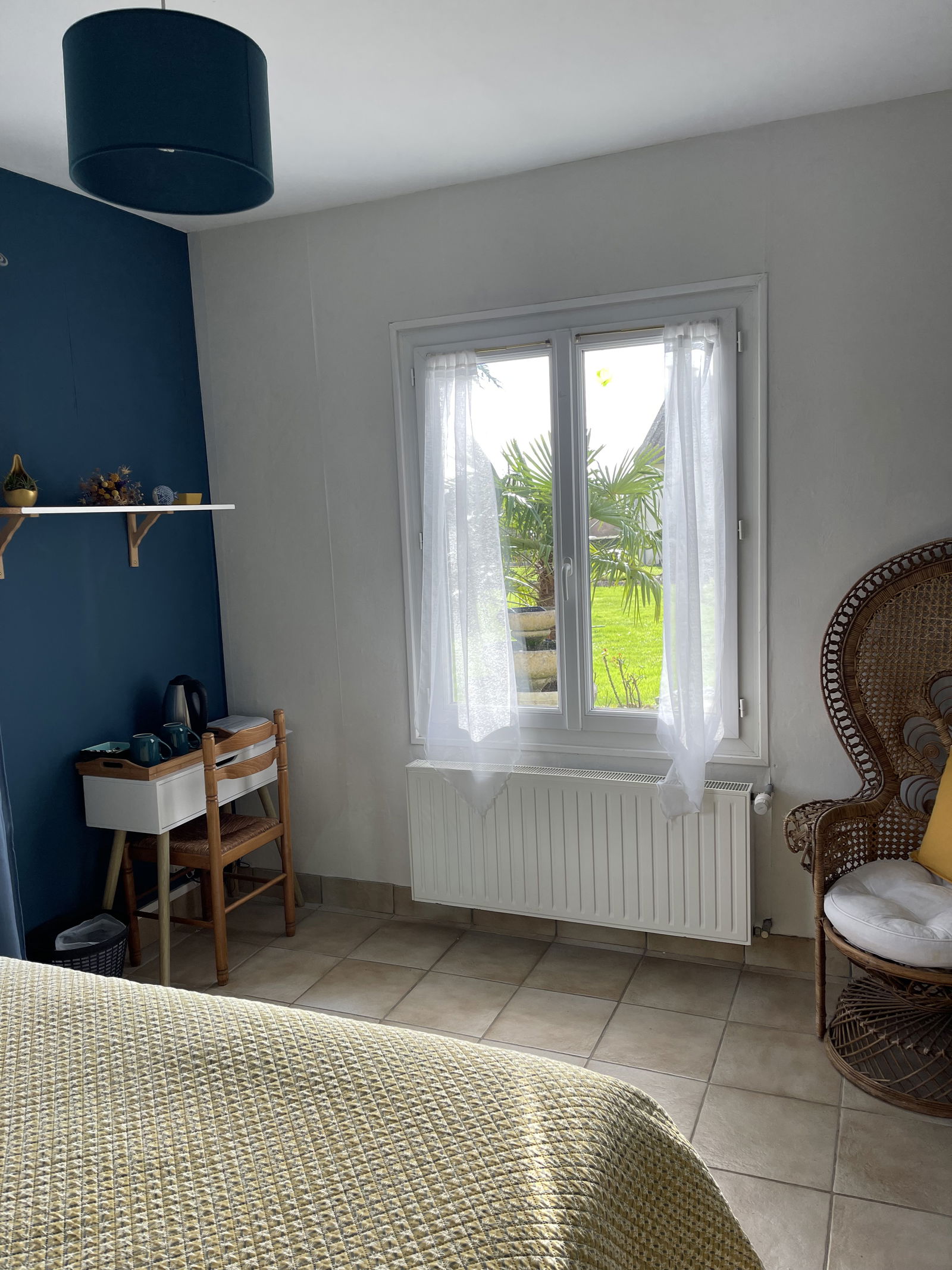 Quedarse En Casa Quévert 263132