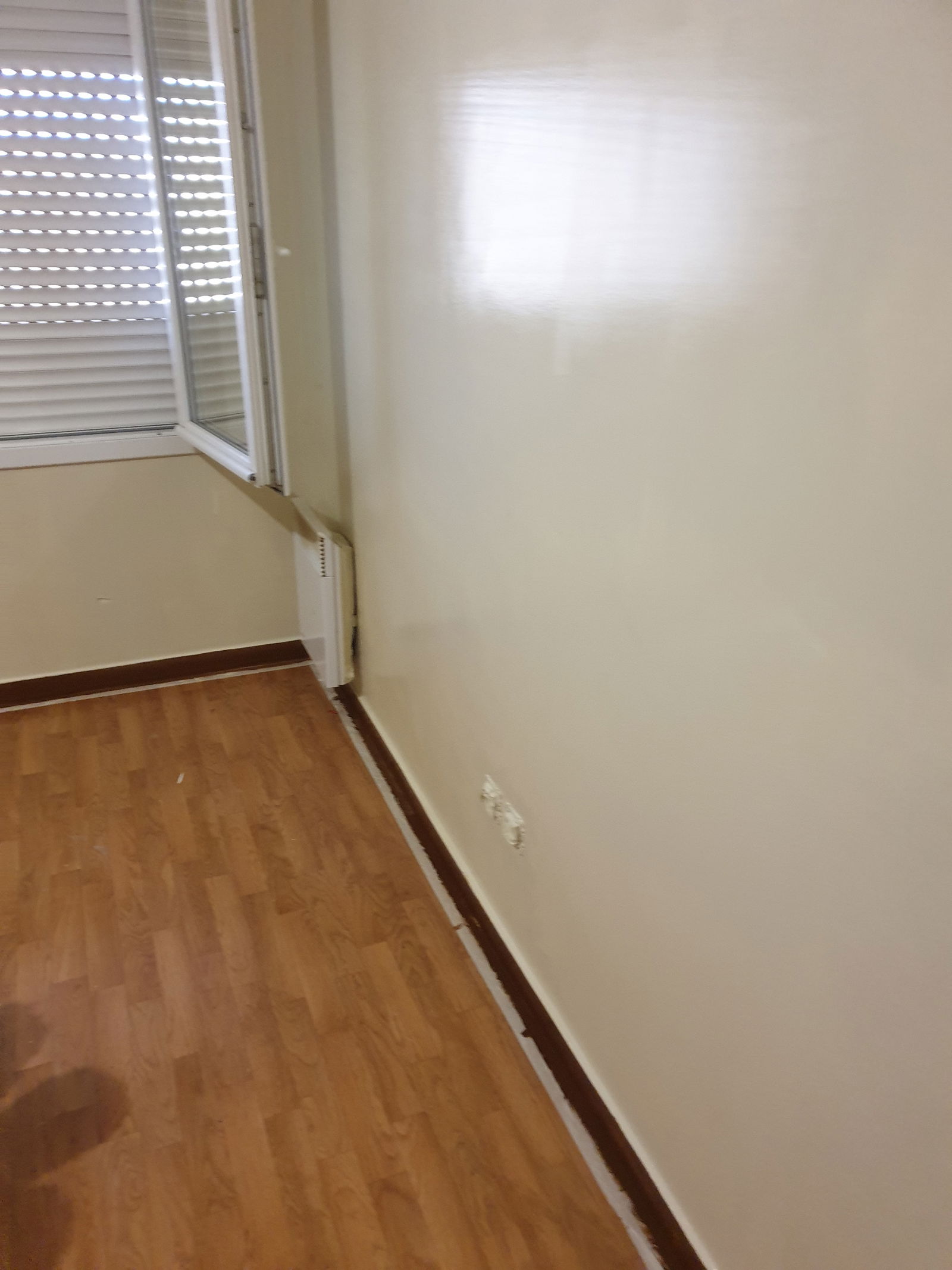 Colocación Draveil 271586