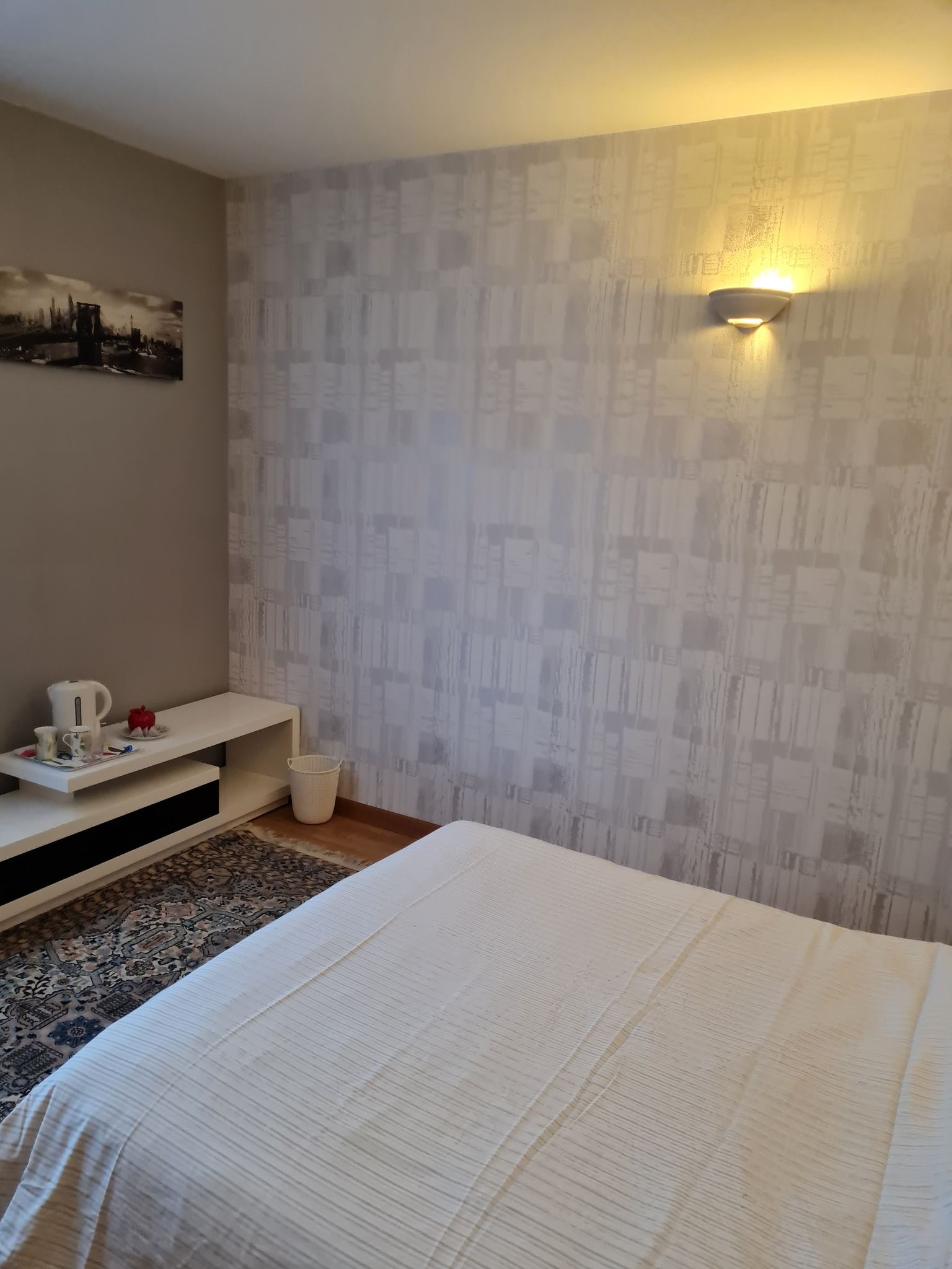 Quedarse En Casa Léojac 274576