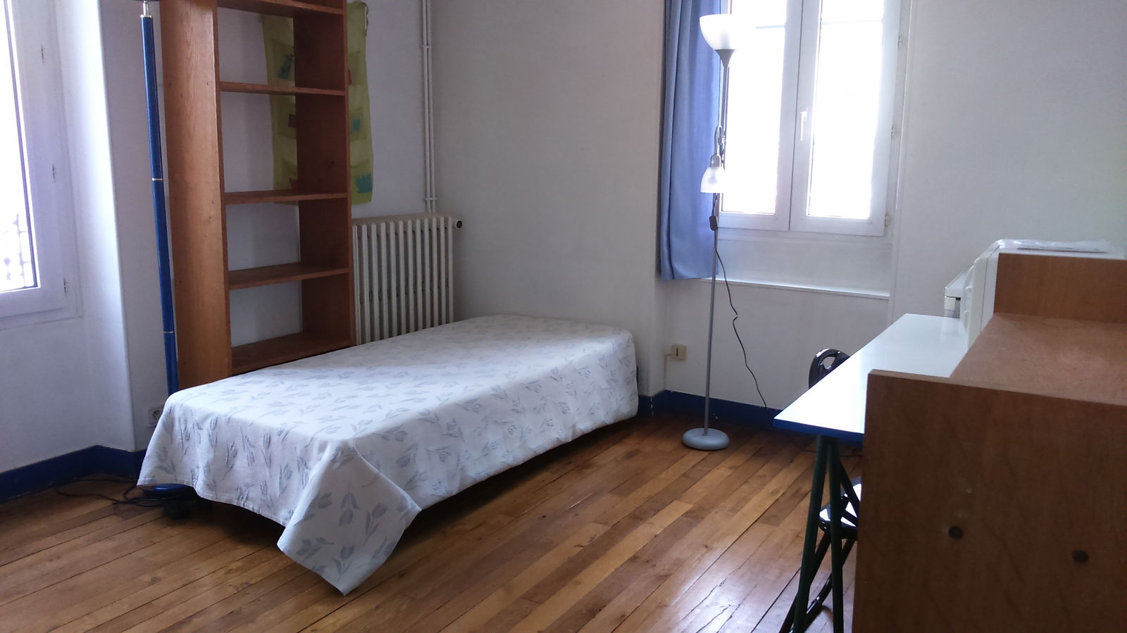 Quedarse En Casa Orléans 295642