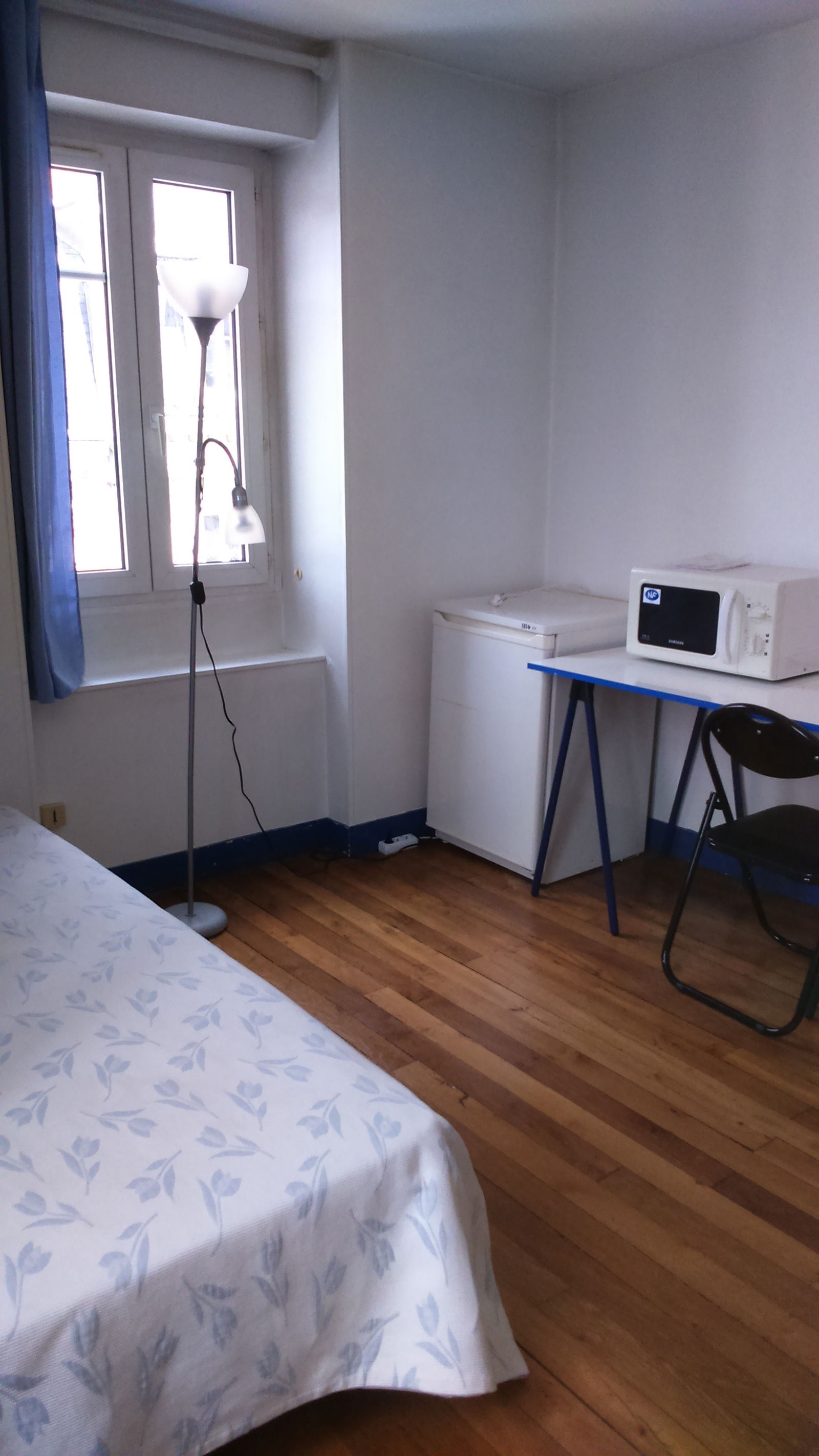 Quedarse En Casa Orléans 295642