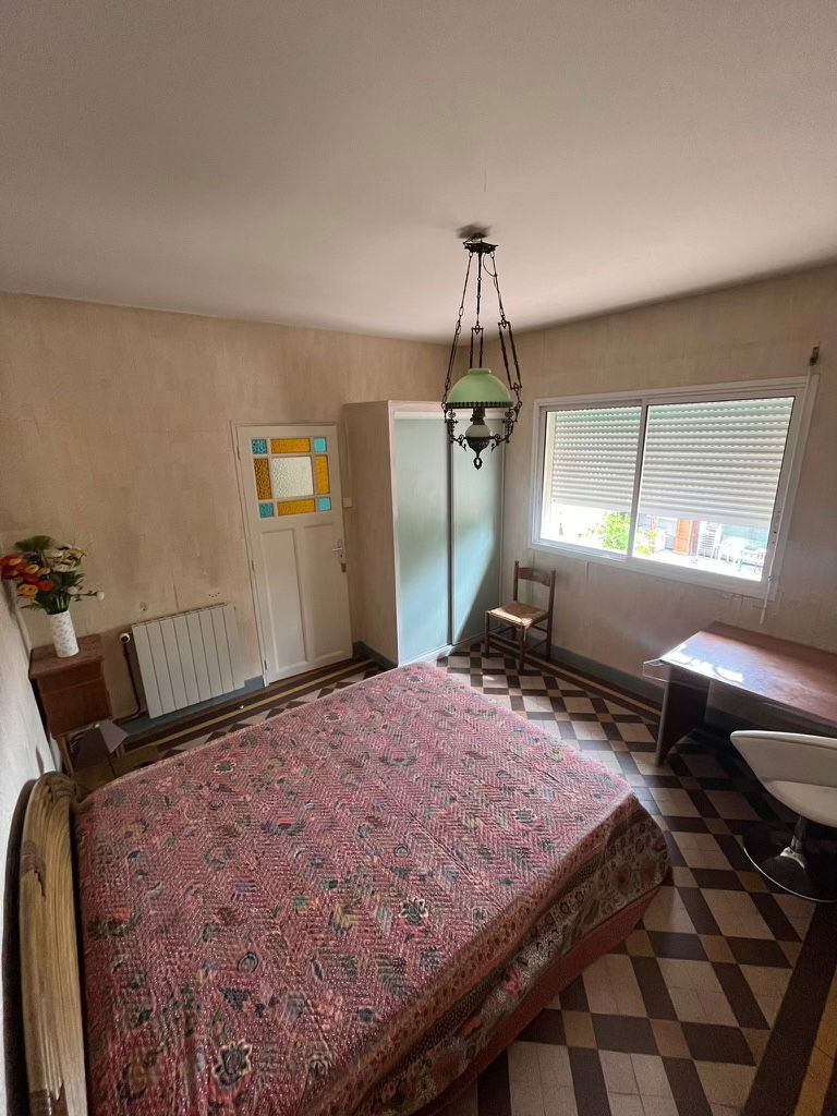 Quedarse En Casa Bouc-Bel-Air 322656