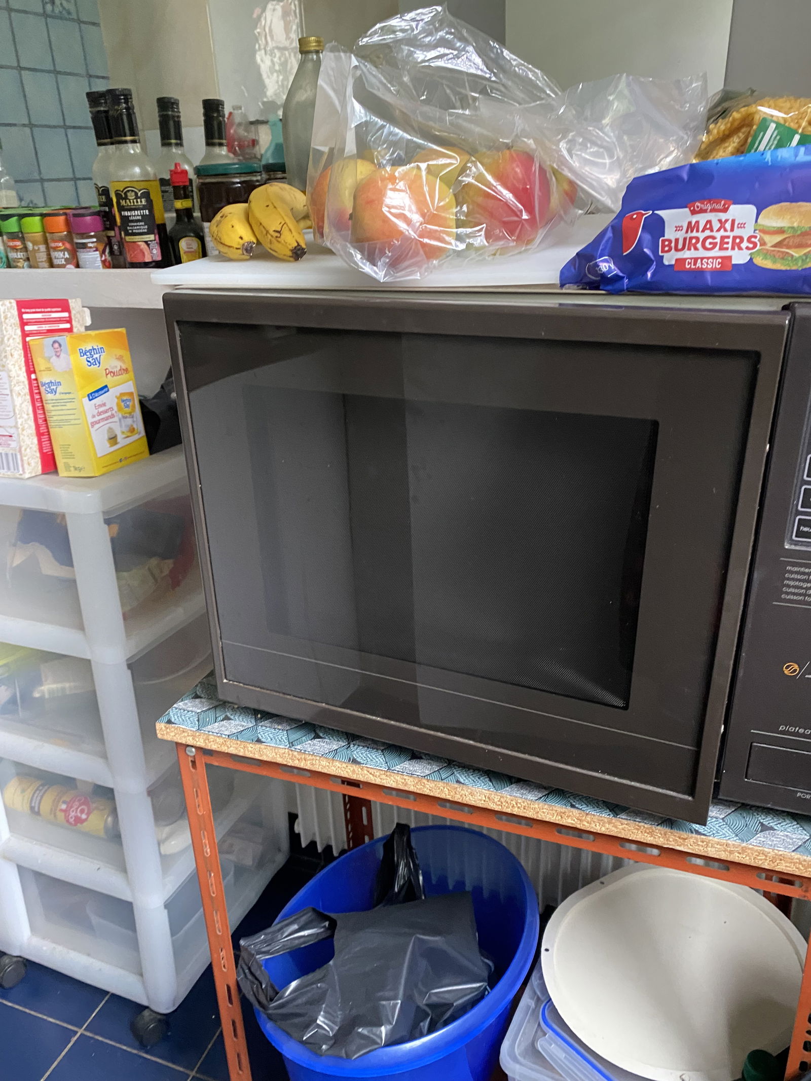 Quedarse En Casa Jouy-en-Josas 373675
