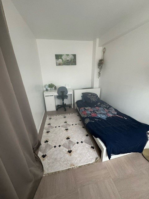 Quedarse En Casa Torcy 374884