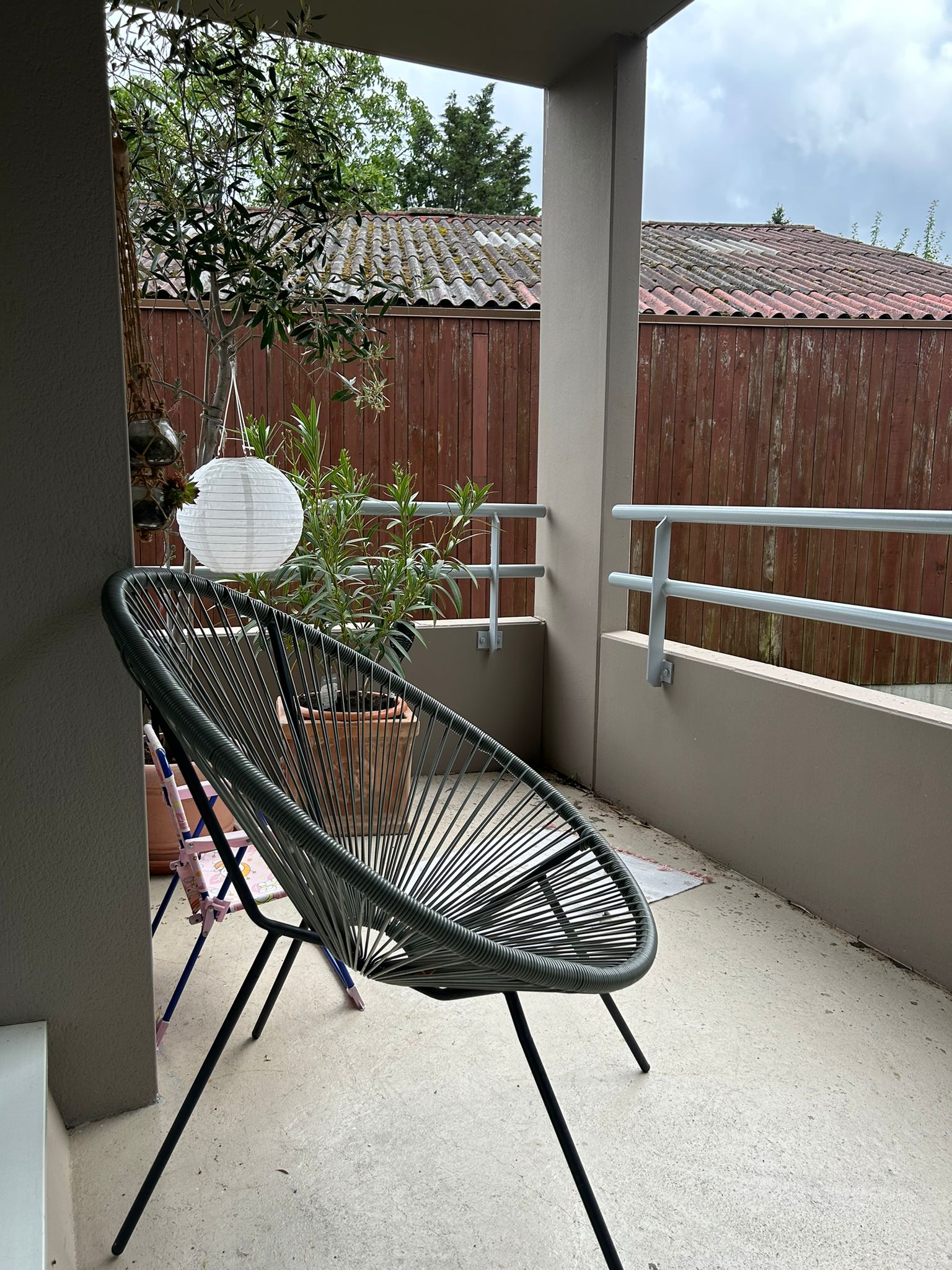 Quedarse En Casa Wolfisheim 393259