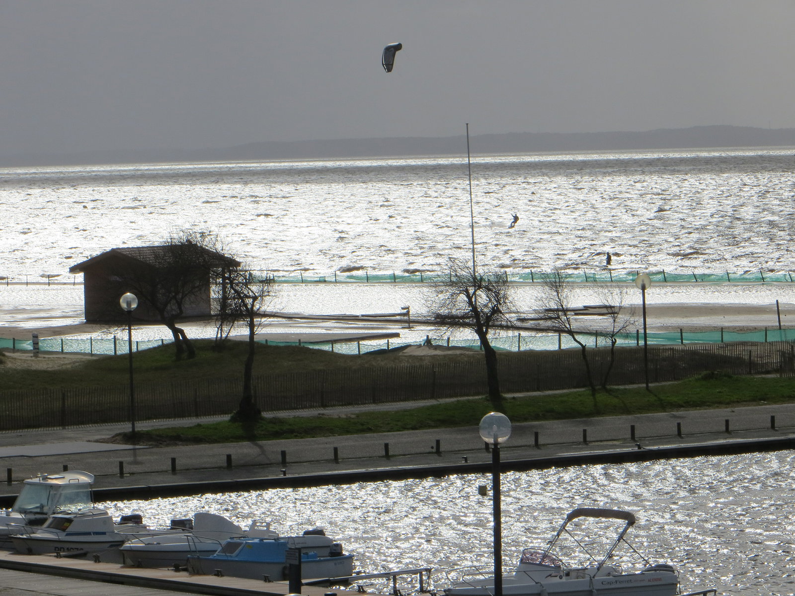 Tutta La Casa Hourtin 193456