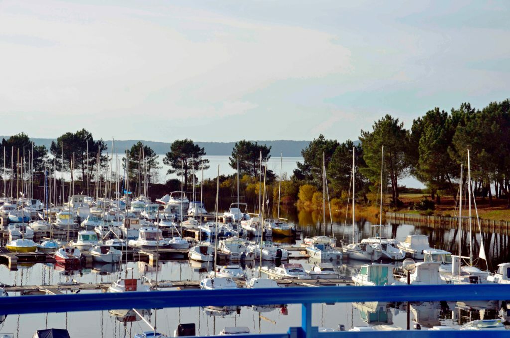 Tutta La Casa Hourtin 193456