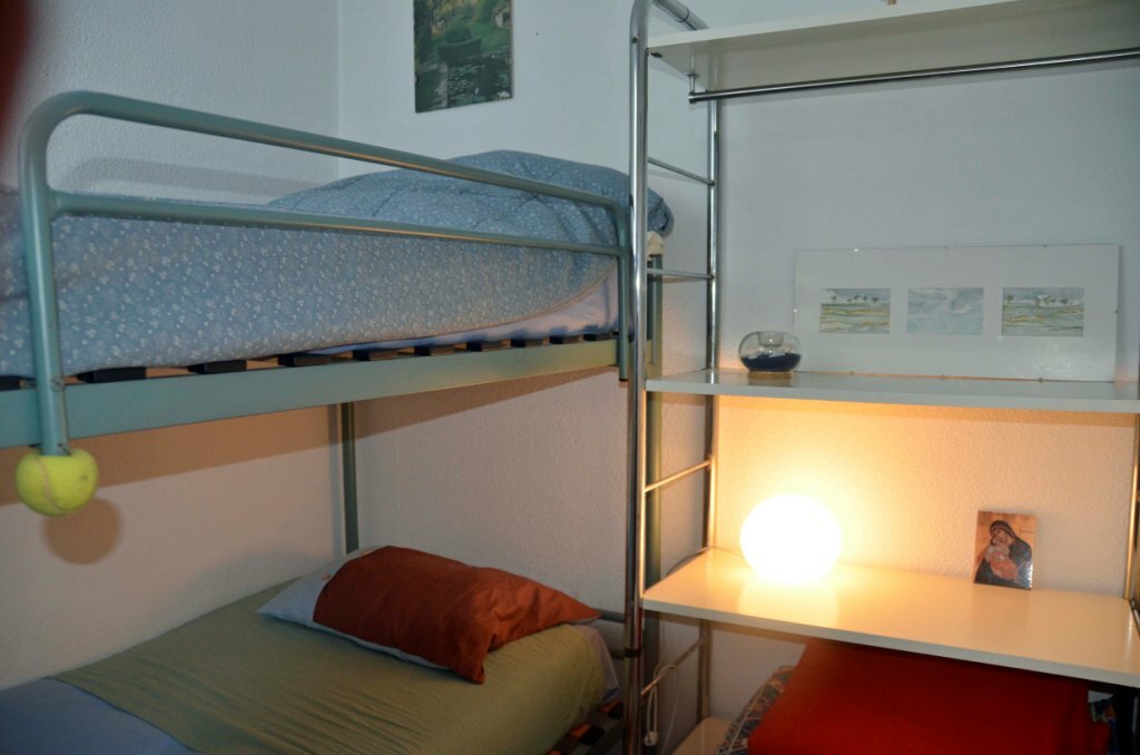 Tutta La Casa Hourtin 193456