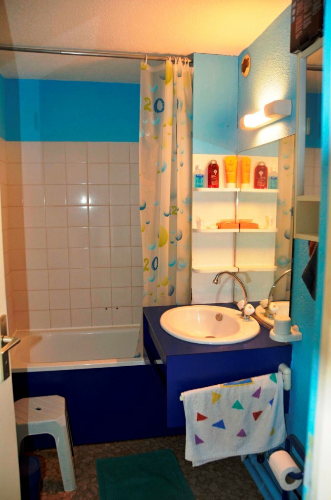 Tutta La Casa Hourtin 193456