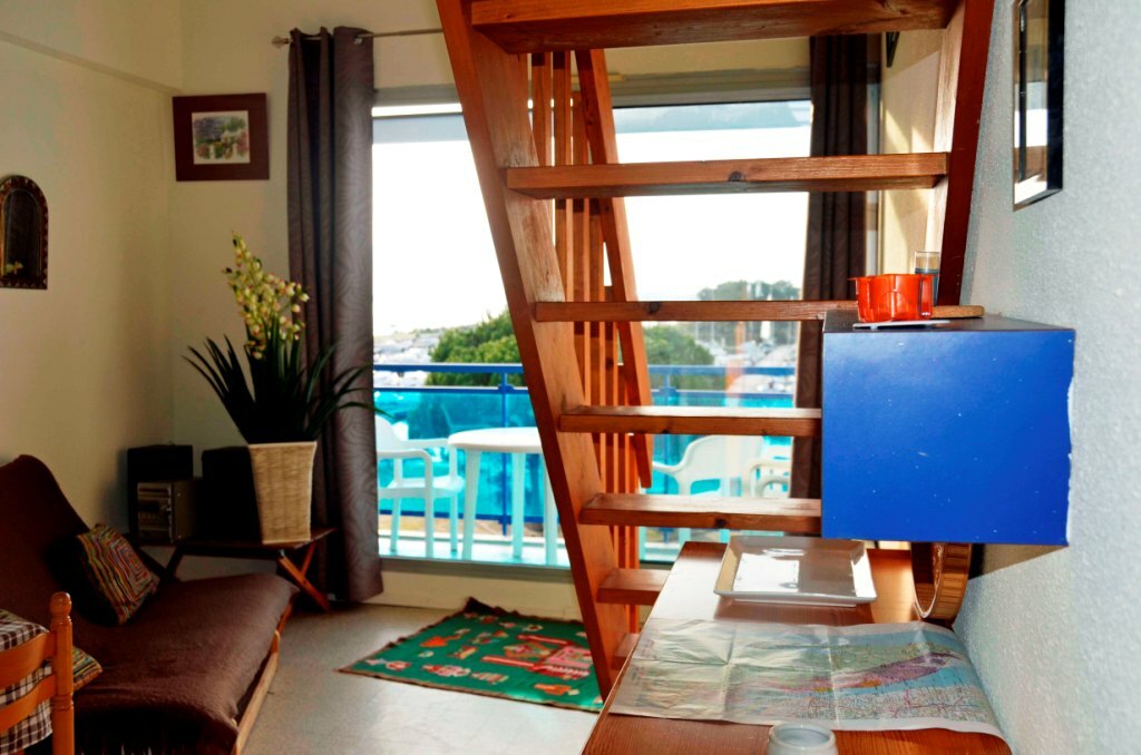 Tutta La Casa Hourtin 193456