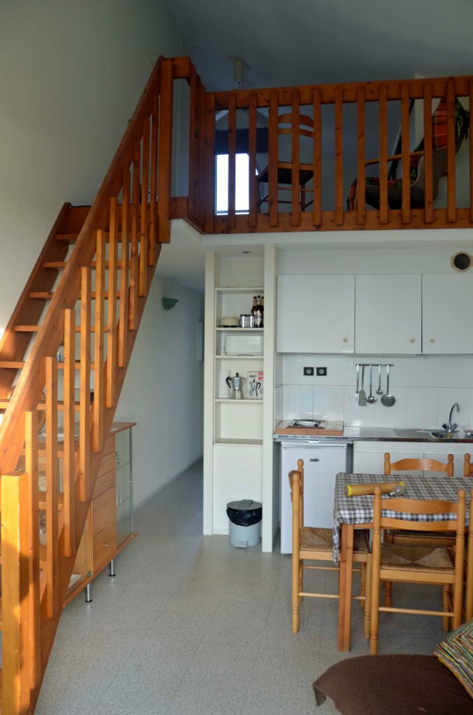 Tutta La Casa Hourtin 193456