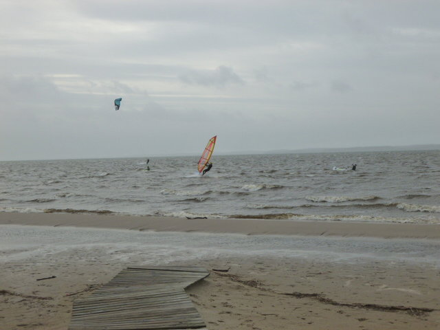 Tutta La Casa Hourtin 193456