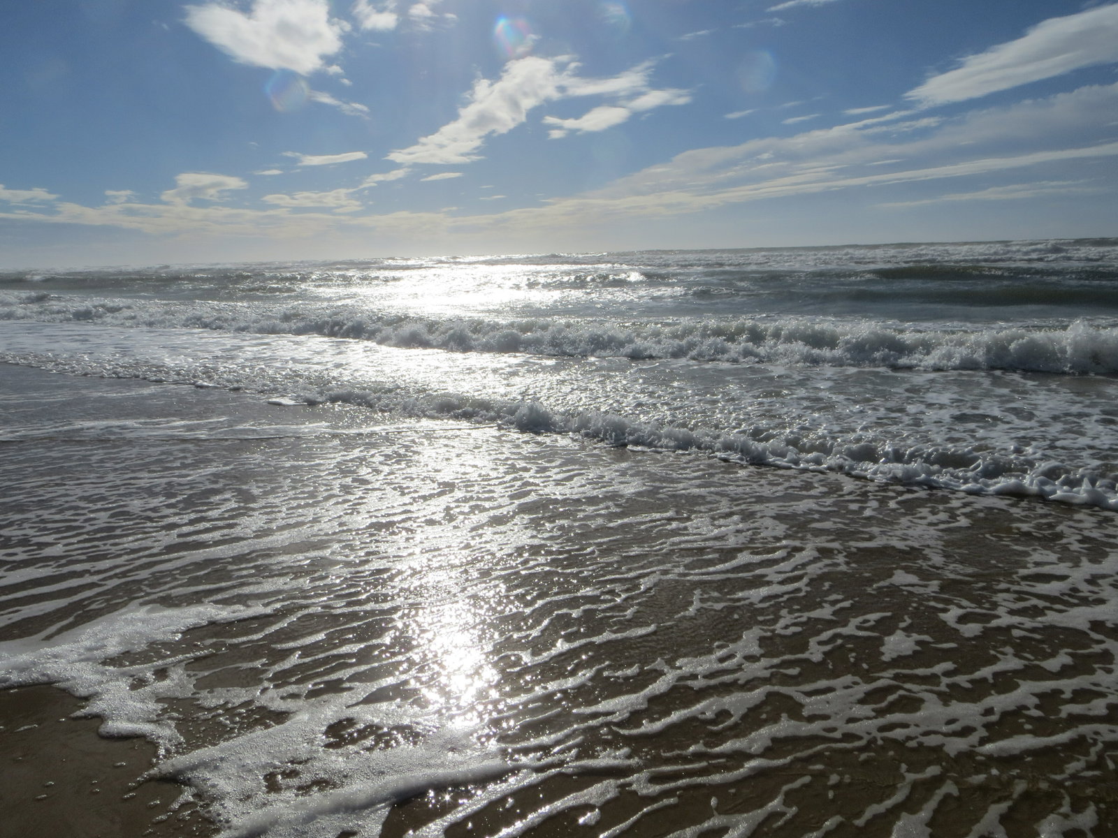 Tutta La Casa Hourtin 193456