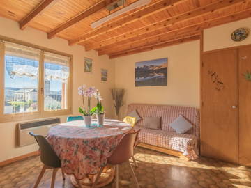 Roomlala | Vacanza in montagna