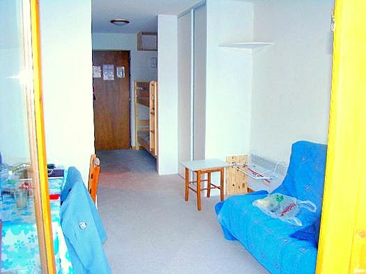 Tutta La Casa Le Dévoluy 170904