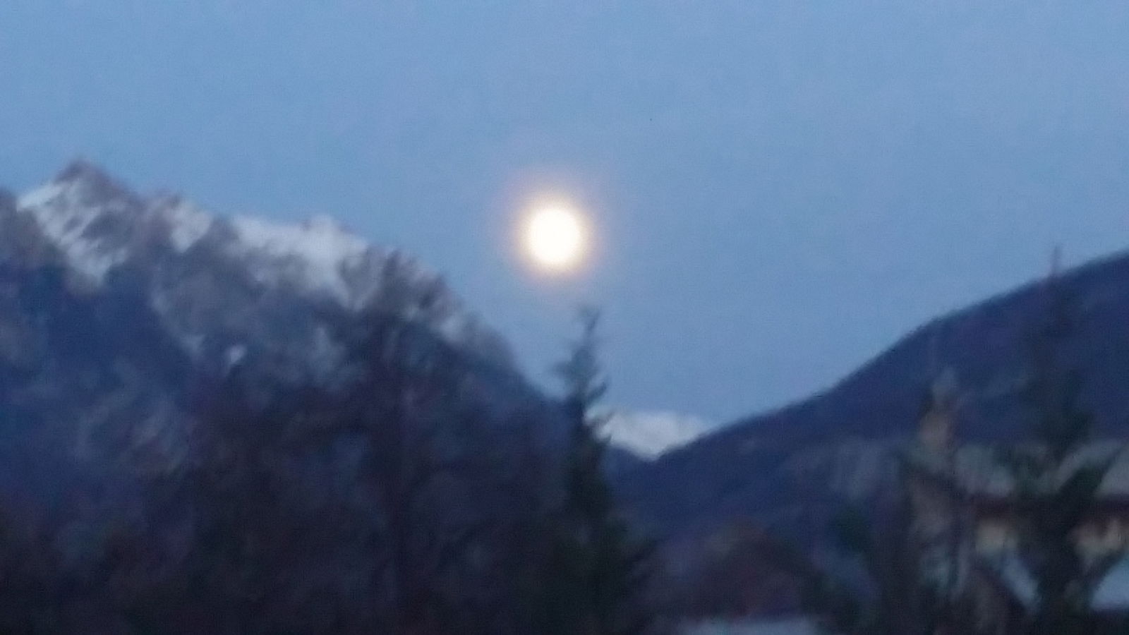 Famiglia Guillestre 120116