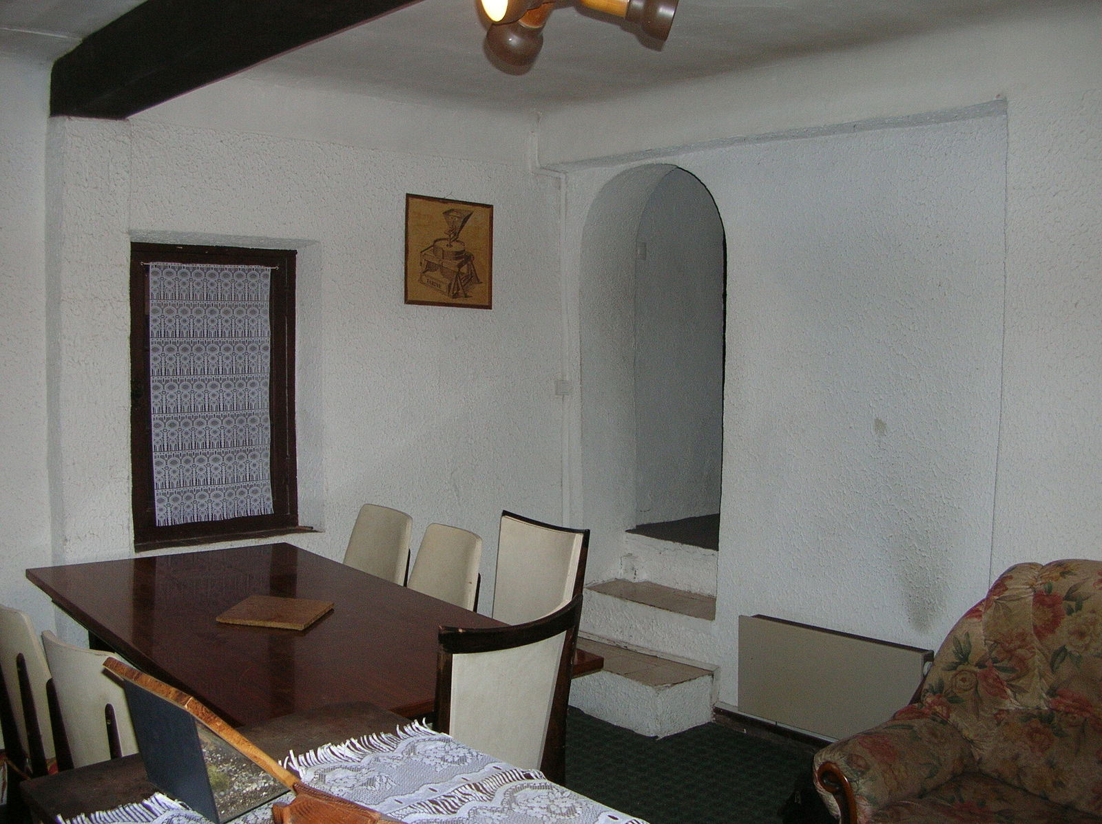 Tutta La Casa Six-Fours-les-Plages 101675