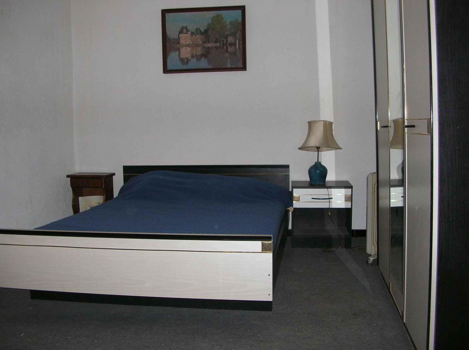 Tutta La Casa Six-Fours-les-Plages 101675