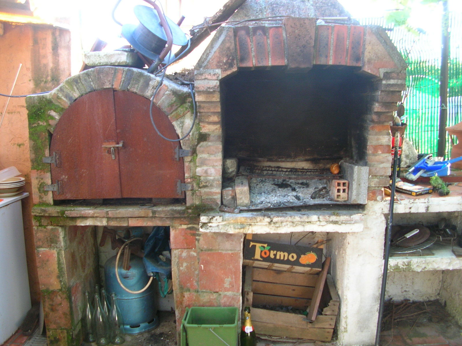 Tutta La Casa Six-Fours-les-Plages 101675