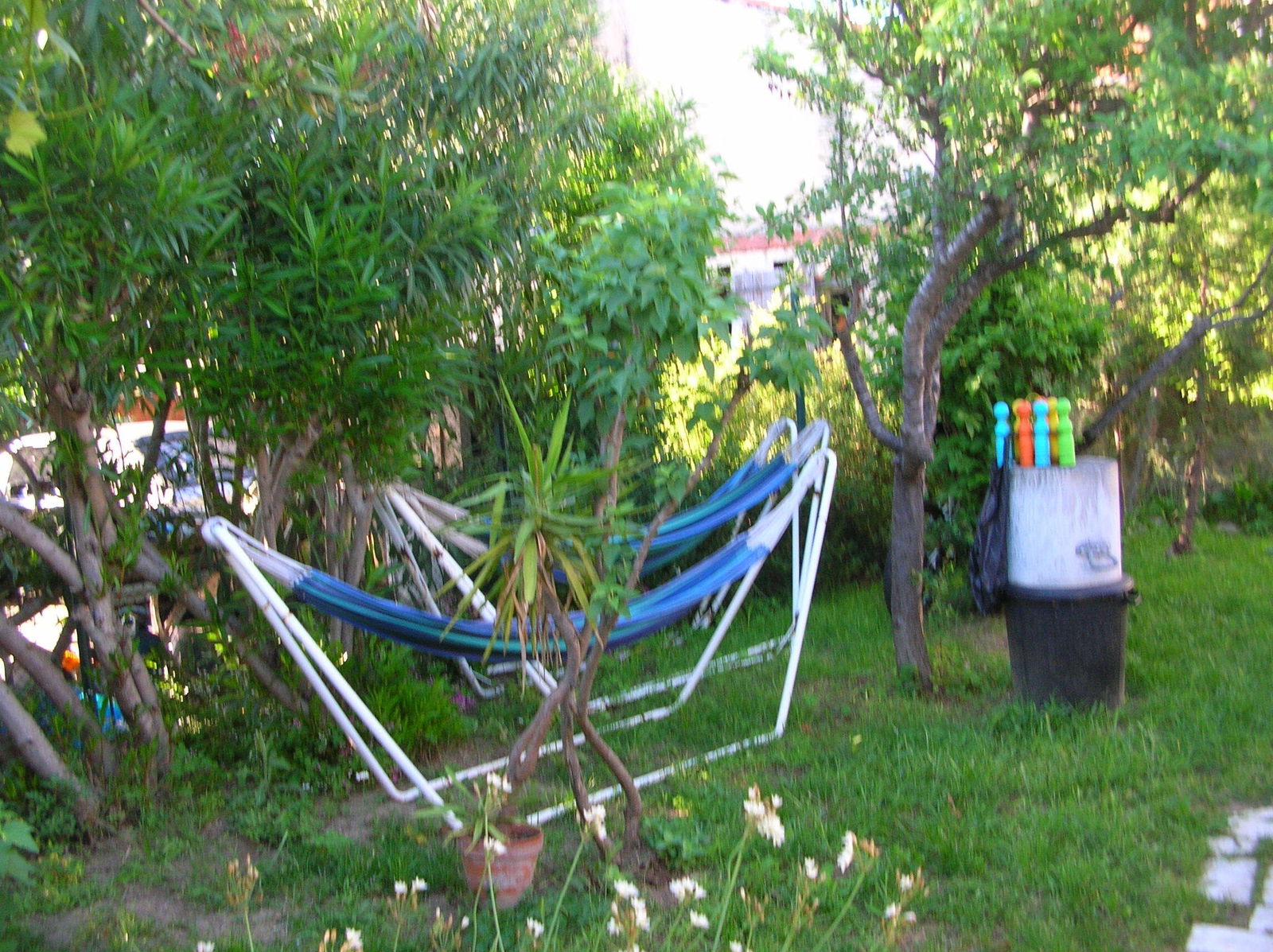 Tutta La Casa Six-Fours-les-Plages 101675