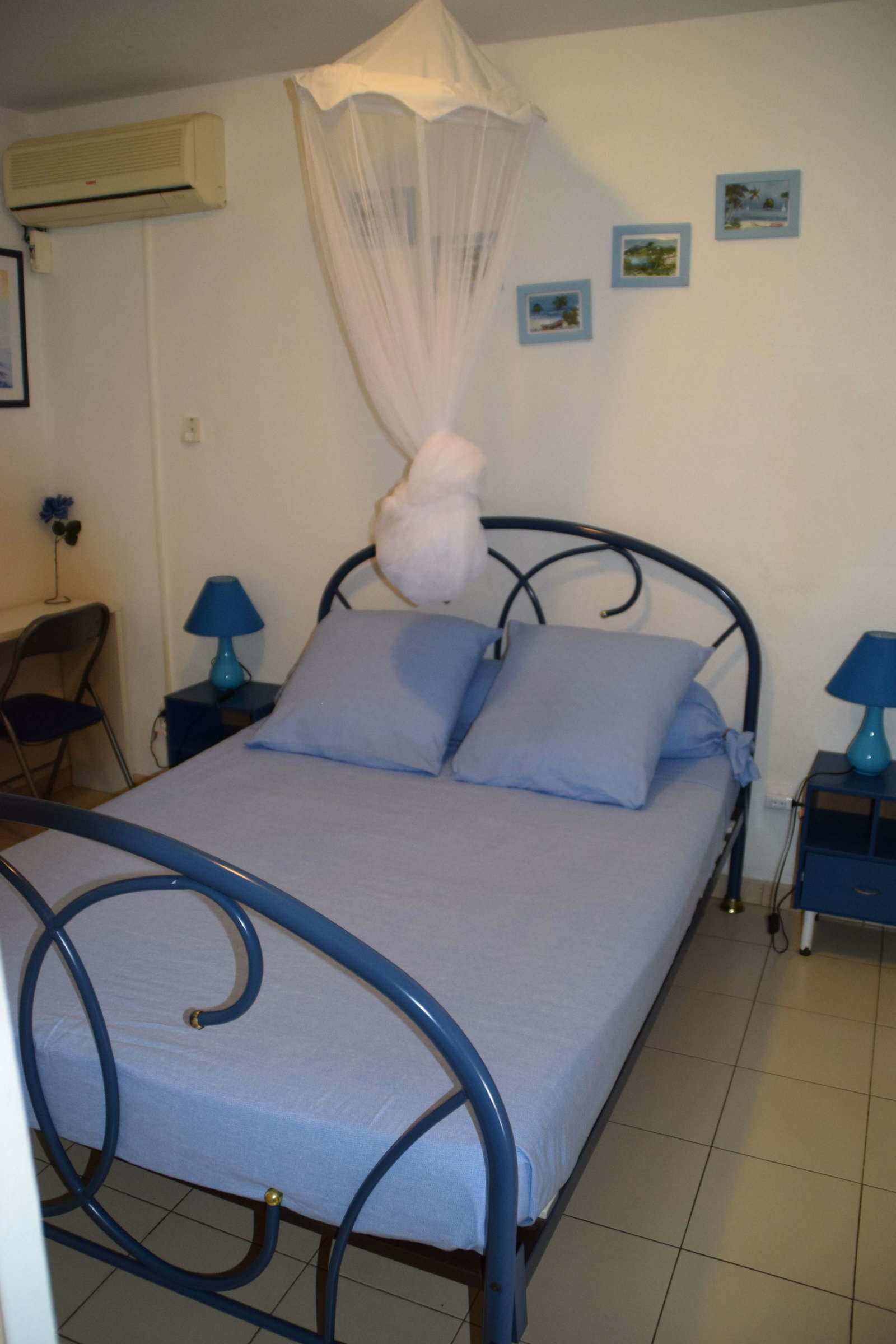 Tutta La Casa Sainte-Luce 183055